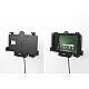 Samsung Galaxy Tab Active 3/5 Actieve houder met sig. plug