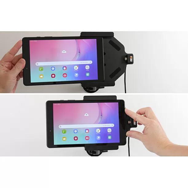 Samsung Galaxy Tab A 8.0 (2019 SM-T290/SM-T295) Samsung Galaxy Tab A 8.0 (2019 SM-T290/SM-T295)