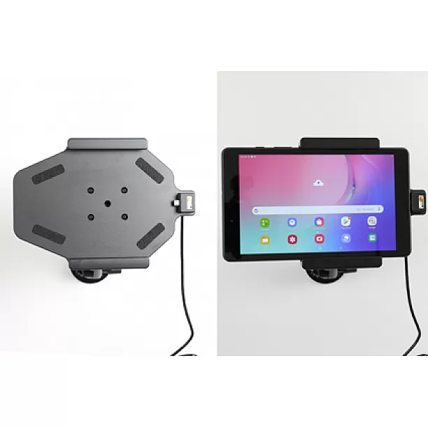 Samsung Galaxy Tab A 8.0 (2019 SM-T290/SM-T295) Samsung Galaxy Tab A 8.0 (2019 SM-T290/SM-T295)