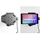Samsung Galaxy Tab A 8.0 (2019 SM-T290/SM-T295) Samsung Galaxy Tab A 8.0 (2019 SM-T290/SM-T295)