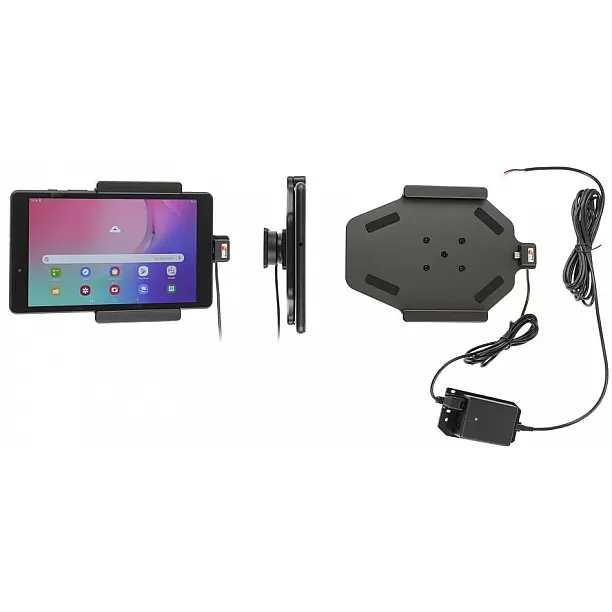 Samsung Galaxy Tab A 8.0 (2019 SM-T290/SM-T295) Samsung Galaxy Tab A 8.0 (2019 SM-T290/SM-T295)