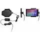 Samsung Galaxy Tab A 8.0 (2019 SM-T290/SM-T295) Samsung Galaxy Tab A 8.0 (2019 SM-T290/SM-T295)