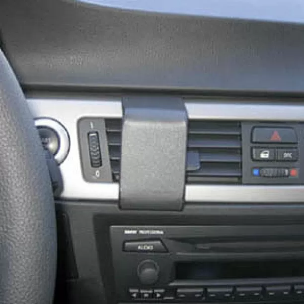 Houder - Brodit ProClip - BMW 3-Serie /E90/E91/E92/E93 2005-2012 Center mount Houder - Brodit ProClip - BMW 3-Serie /E90/E91/E92/E93 2005-2012 Center mount