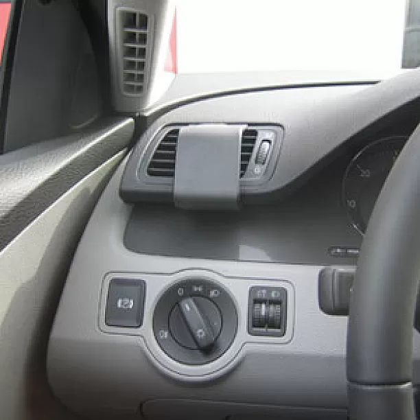 Houder - Brodit ProClip - Volkswagen Passat 2005-2014 /Alltrack 2012-2015 / Passat CC 2009-2017 Left mount Houder - Brodit ProClip - Volkswagen Passat 2005-2014 /Alltrack 2012-2015 / Passat CC 2009-2017 Left mount