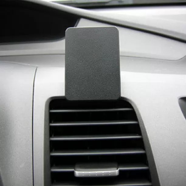 Houder - Brodit ProClip - Honda Civic Hybrid 2006-2011 Center mount Houder - Brodit ProClip - Honda Civic Hybrid 2006-2011 Center mount