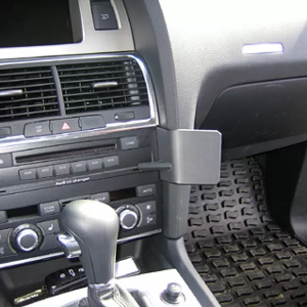 Houder - Brodit ProClip - Audi Q7 2006-2015 Angled mount Houder - Brodit ProClip - Audi Q7 2006-2015 Angled mount