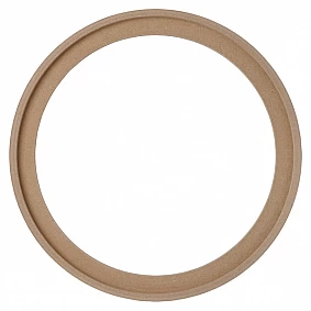 Auto Connect MDF Installation Ring 15