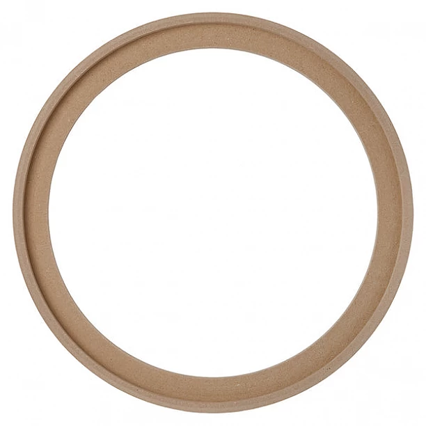Auto Connect MDF Installation Ring 15