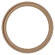 Auto Connect MDF Installation Ring 15
