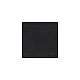 GAS Audio Power Gepoorte Subwooferkist 10 GAS Audio Power Gepoorte Subwooferkist 10