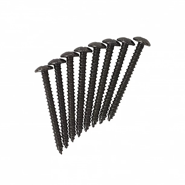 GAS Audio Power Gepoorte Subwooferkist 12 GAS Audio Power Gepoorte Subwooferkist 12