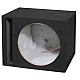 GAS Audio Power Gepoorte Subwooferkist 15 GAS Audio Power Gepoorte Subwooferkist 15