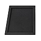 GAS Audio Power Gepoorte Subwooferkist 2x8 GAS Audio Power Gepoorte Subwooferkist 2x8