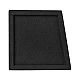 GAS Audio Power Gepoorte Subwooferkist 2x8 GAS Audio Power Gepoorte Subwooferkist 2x8