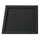 GAS Audio Power Gepoorte Subwooferkist 2x10 GAS Audio Power Gepoorte Subwooferkist 2x10
