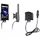 Brodit houder - Sony Xperia XZ2 Compact Actieve houder met 12V USB plug Brodit houder - Sony Xperia XZ2 Compact Actieve houder met 12V USB plug