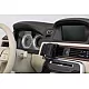 Brodit houder - Samsung Galaxy S 20 Actieve houder met 12V USB plug Brodit houder - Samsung Galaxy S 20 Actieve houder met 12V USB plug