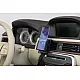 Brodit houder - Samsung Galaxy S 20 Actieve houder met 12V USB plug Brodit houder - Samsung Galaxy S 20 Actieve houder met 12V USB plug