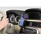 Brodit houder - Samsung Galaxy S 20 Actieve houder met 12V USB plug Brodit houder - Samsung Galaxy S 20 Actieve houder met 12V USB plug
