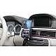 Brodit houder - Samsung Galaxy S21 PLUS  Actieve houder met 12V USB plug