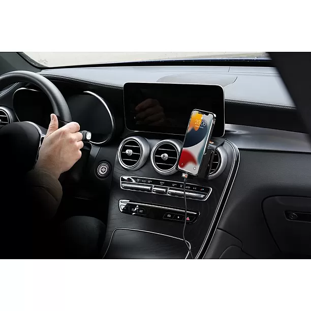 Houder - Brodit Proclip - BMW 850 2019-> Center mount