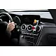 Houder - Brodit Proclip - BMW 850 2019-> Center mount