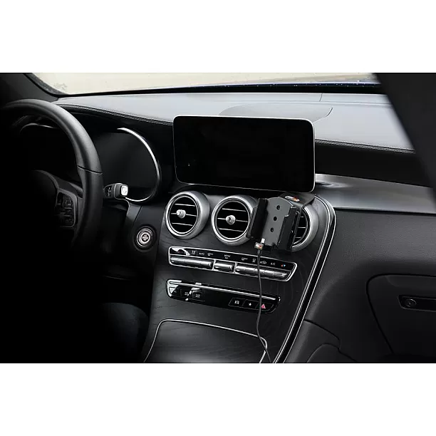 Houder - Brodit Proclip - BMW 850 2019-> Center mount