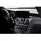 Houder - Brodit Proclip - BMW 850 2019-> Center mount