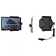 Samsung Galaxy Tab A8 SM-X200/X205 Actieve houder met 12V USB plug Samsung Galaxy Tab A8 SM-X200/X205 Actieve houder met 12V USB plug
