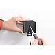 Brodit houder - Samsung Galaxy A53 Passieve houder met swivelmount Brodit houder - Samsung Galaxy A53 Passieve houder met swivelmount