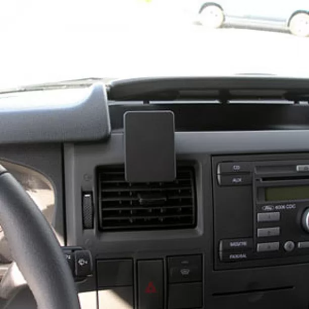 Houder - Brodit ProClip - Ford Transit/ Transit Tourneo 2007-2013 Center mount Houder - Brodit ProClip - Ford Transit/ Transit Tourneo 2007-2013 Center mount