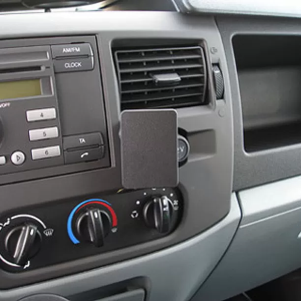 Houder - Brodit ProClip - Ford Transit / Transit Tourneo 2007-2013 Angled mount Houder - Brodit ProClip - Ford Transit / Transit Tourneo 2007-2013 Angled mount