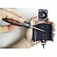 Brodit houder - Samsung Galaxy Note 8 Actieve houder met vaste voeding (Gestoffeerd) Brodit houder - Samsung Galaxy Note 8 Actieve houder met vaste voeding (Gestoffeerd)
