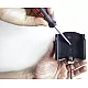 Brodit houder - Samsung Galaxy Note 8 Actieve houder met vaste voeding (Gestoffeerd) Brodit houder - Samsung Galaxy Note 8 Actieve houder met vaste voeding (Gestoffeerd)