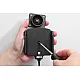 Brodit houder - Apple iPhone 12 / 12 Pro / 12 Pro Max,  Actieve verstelbare houder met vaste voeding