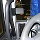 Houder - Brodit ProClip - Volvo FE Serie /FL Serie 2007-> Left mount Houder - Brodit ProClip - Volvo FE Serie /FL Serie 2007-> Left mount