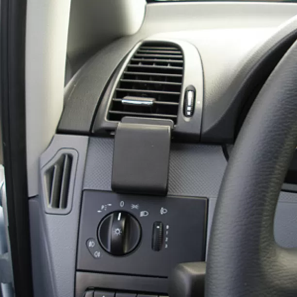 Houder - Brodit ProClip - Mercedes Benz V-Klasse/ Viano/ Vito 2004-2014 Left mount Houder - Brodit ProClip - Mercedes Benz V-Klasse/ Viano/ Vito 2004-2014 Left mount