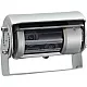 Achteruitrij Camera universeel Caravan double shutter 150°