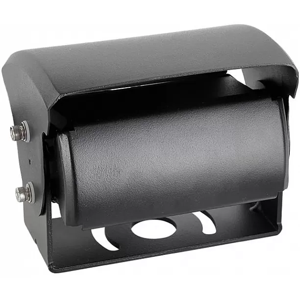 Sluitercamera met automatische sluiterfunctie, nachtzicht, verwarming Sluitercamera met automatische sluiterfunctie, nachtzicht, verwarming