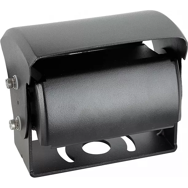 Sluitercamera met automatische sluiterfunctie, nachtzicht, verwarming Sluitercamera met automatische sluiterfunctie, nachtzicht, verwarming