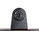 Achteruitrij Camera Mercedes Benz Sprinter (W906) Volkswagen Crafter