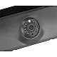 Achteruitrij Camera Iveco Daily 2006-2014 Achteruitrij Camera Iveco Daily 2006-2014