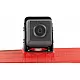 Achteruitrij camera 3e remlicht VW T6/T6.1 2016-> met oriëntatielijnen, nachtzichtfunctie Achteruitrij camera 3e remlicht VW T6/T6.1 2016-> met oriëntatielijnen, nachtzichtfunctie