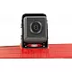 Achteruitrij camera 3e remlicht VW T6/T6.1 2016-> met oriëntatielijnen, nachtzichtfunctie Achteruitrij camera 3e remlicht VW T6/T6.1 2016-> met oriëntatielijnen, nachtzichtfunctie
