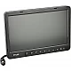 Monitor universeel 10 Monitor universeel 10