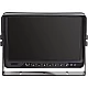 Monitor universeel 10 Monitor universeel 10
