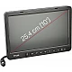 Monitor universeel 10 Monitor universeel 10
