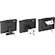 LCD monitor 5 LCD monitor 5