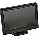 LCD monitor 5 LCD monitor 5