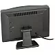 LCD monitor 5 LCD monitor 5
